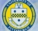 Pitt Logo
